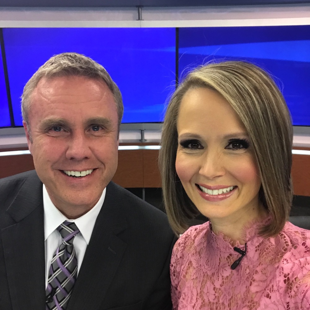 Meet your Posher, Dianne